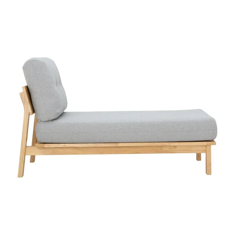 Wasabi Daybed