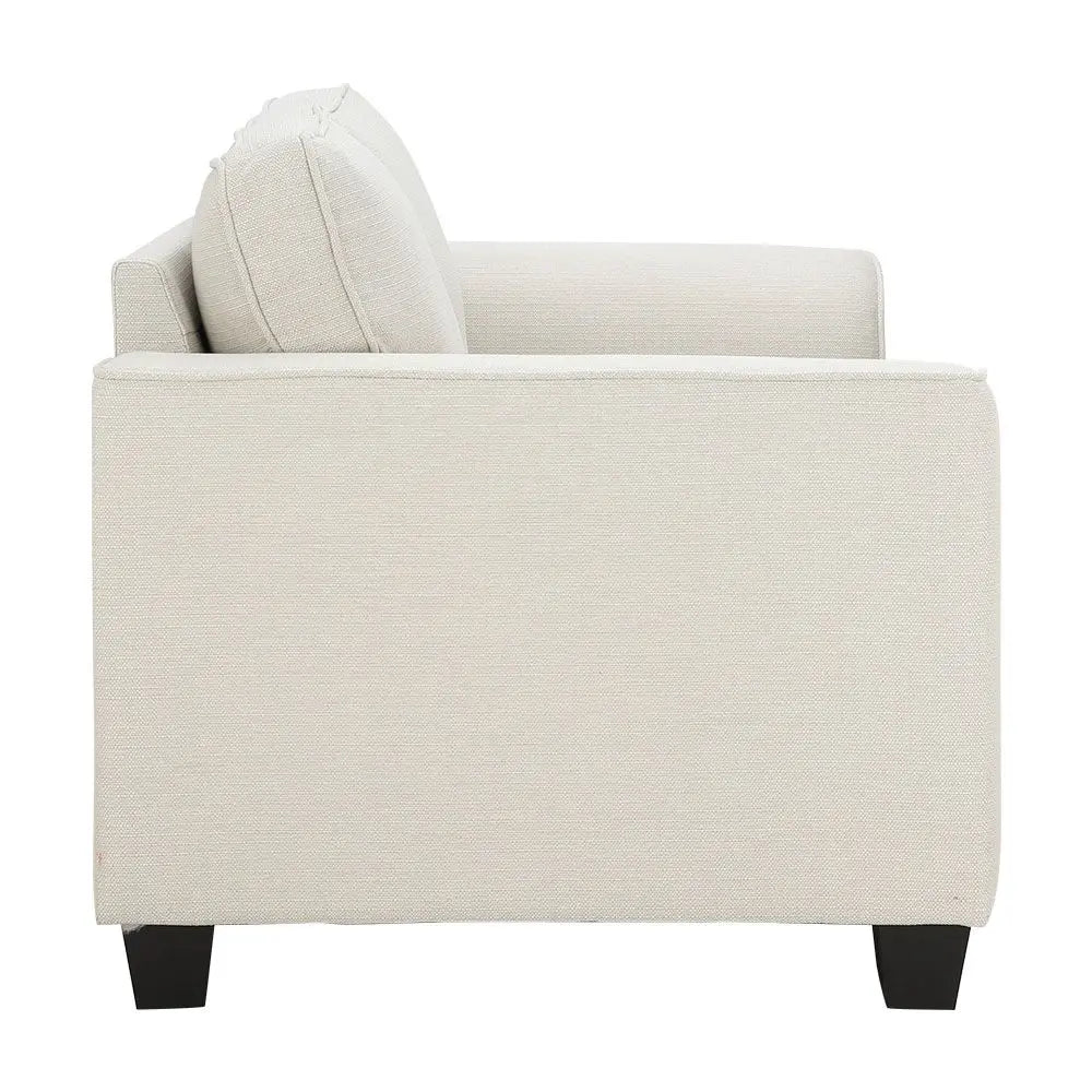 Sunny 2 Seat Sofa