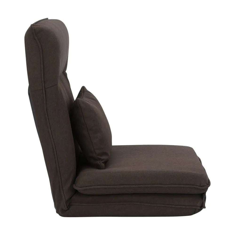 Su Floor Sofa Seat
