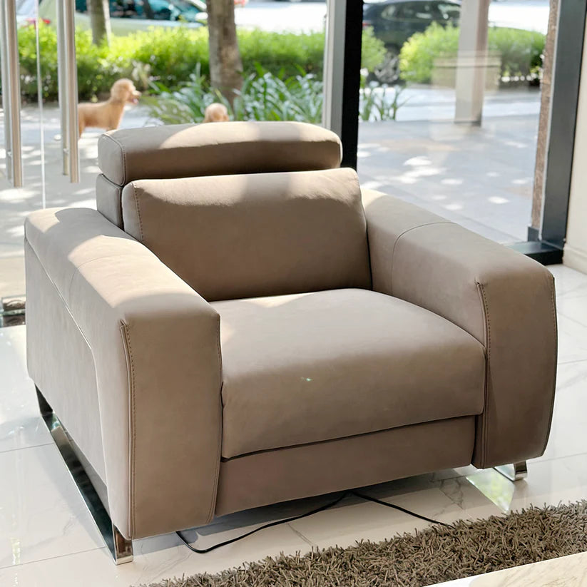 Vogue 1 Seat Sofa