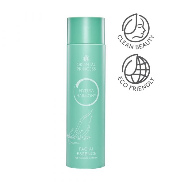Hydra Harmony Facial Essence