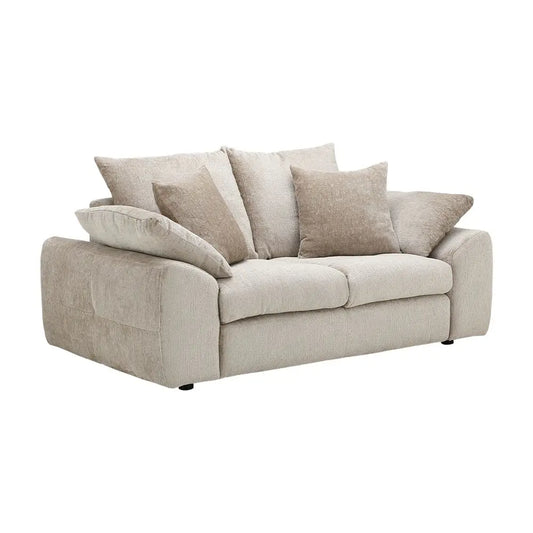 Fiorenza 2 Seat Sofa