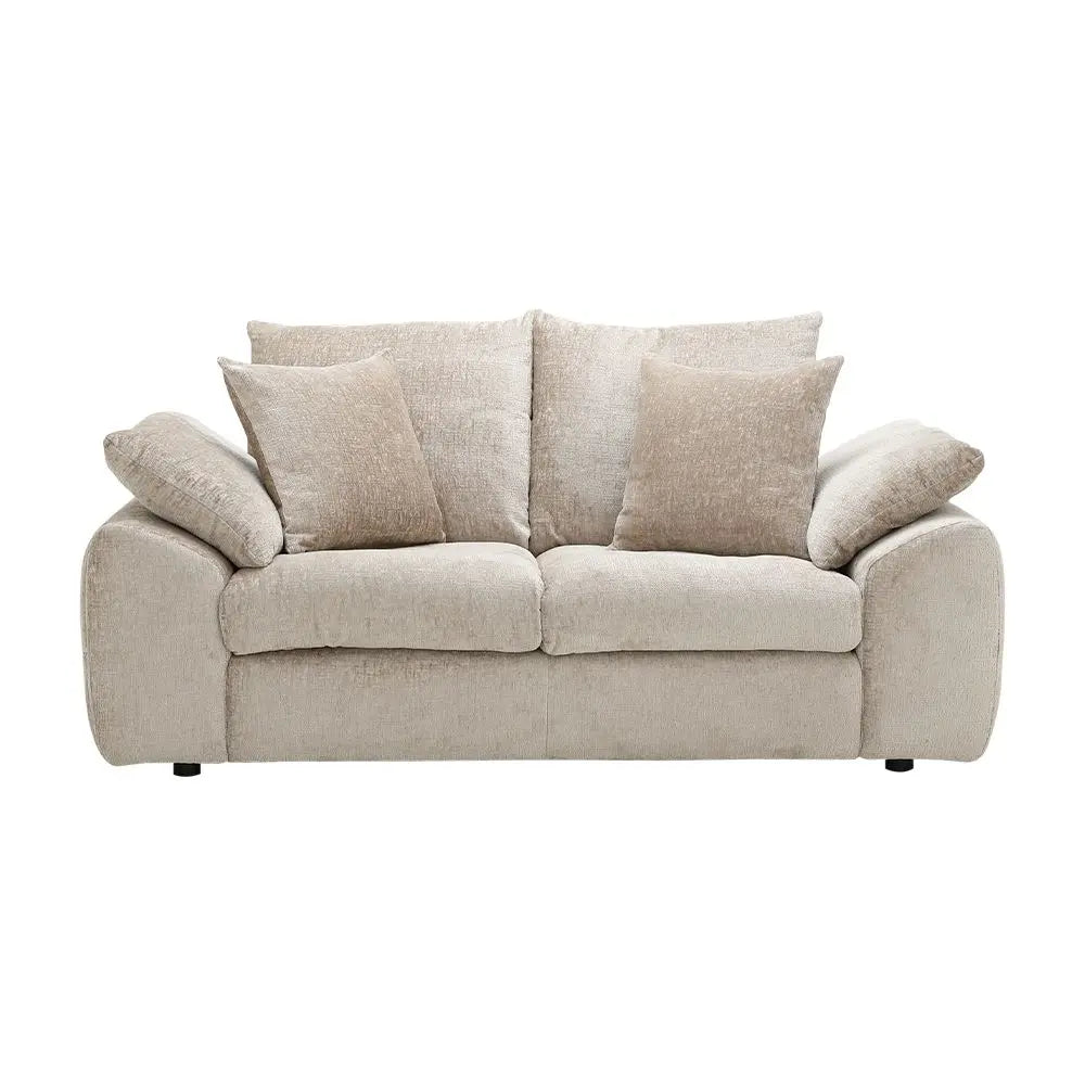 Fiorenza 2 Seat Sofa