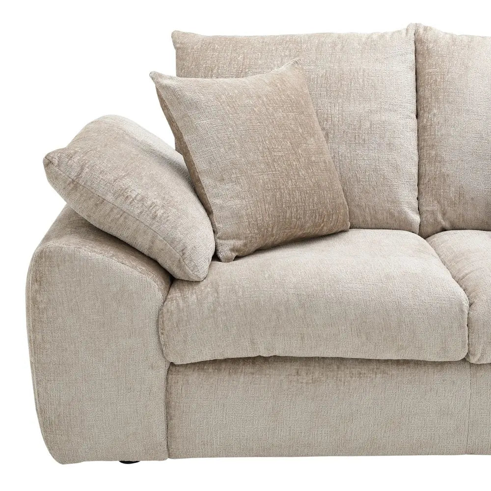 Fiorenza 2 Seat Sofa