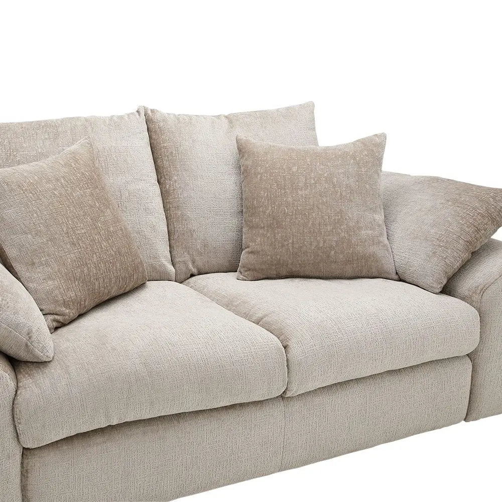 Fiorenza 2 Seat Sofa