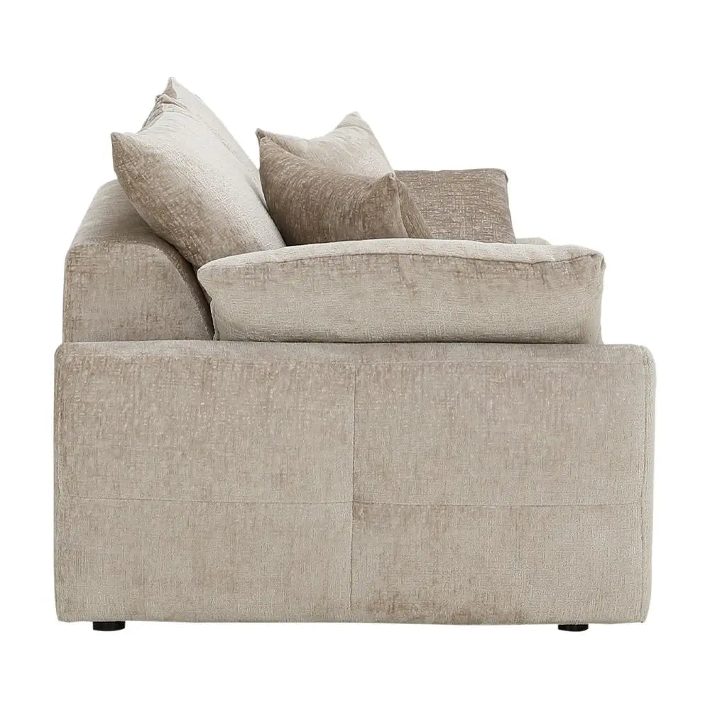 Fiorenza 2 Seat Sofa