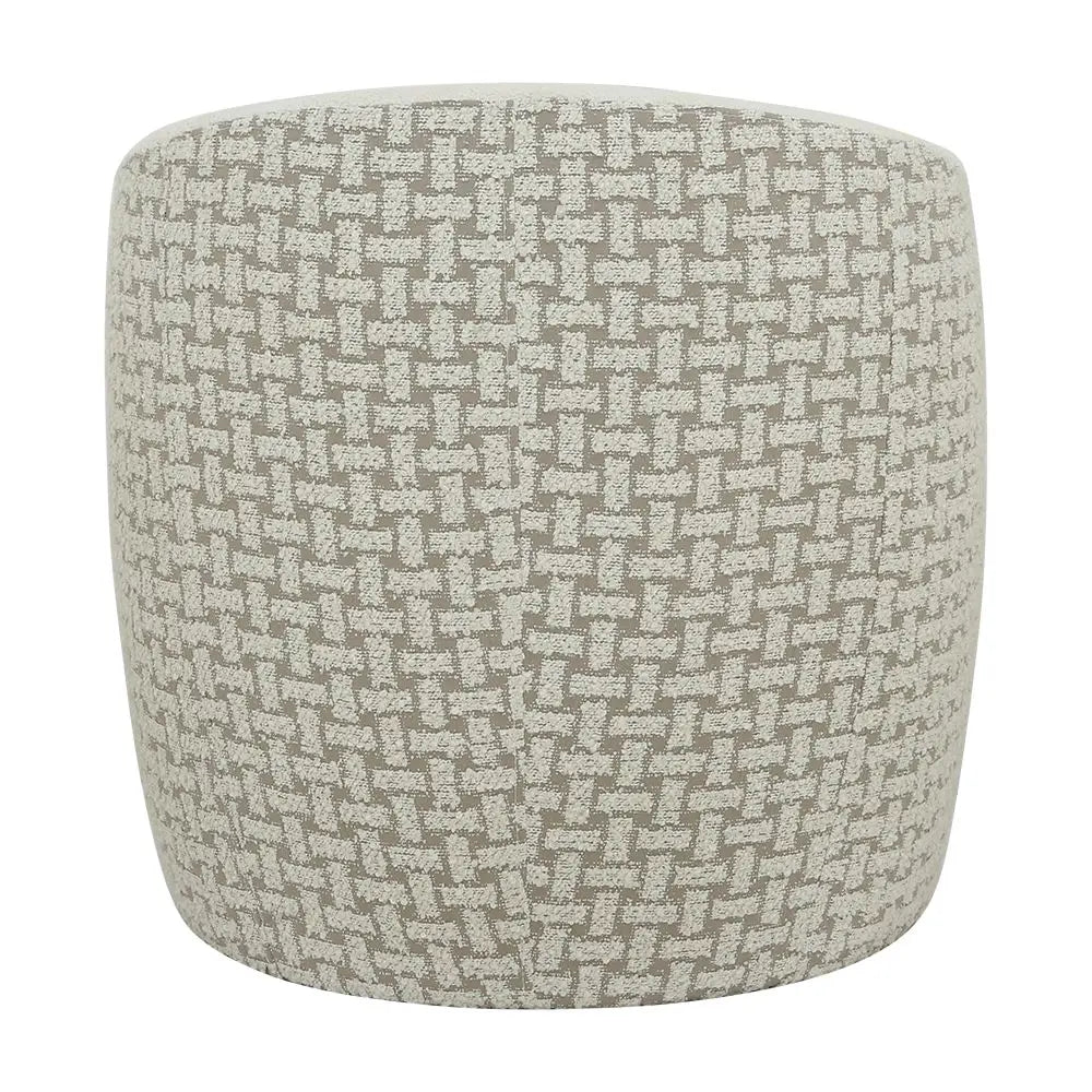 Vivian Single Seat