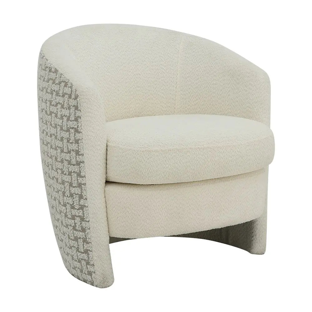 Vivian Single Seat