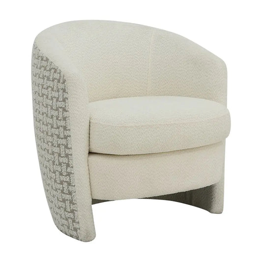 Vivian Single Seat
