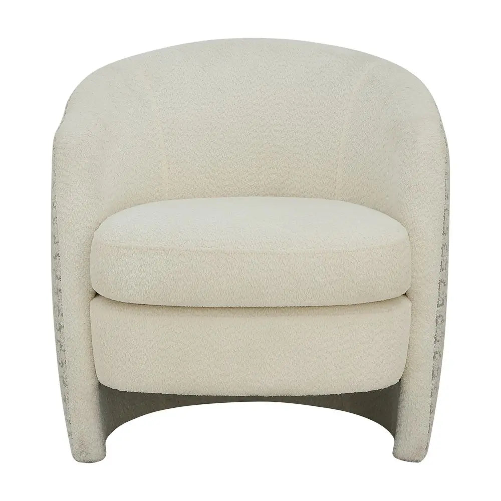 Vivian Single Seat