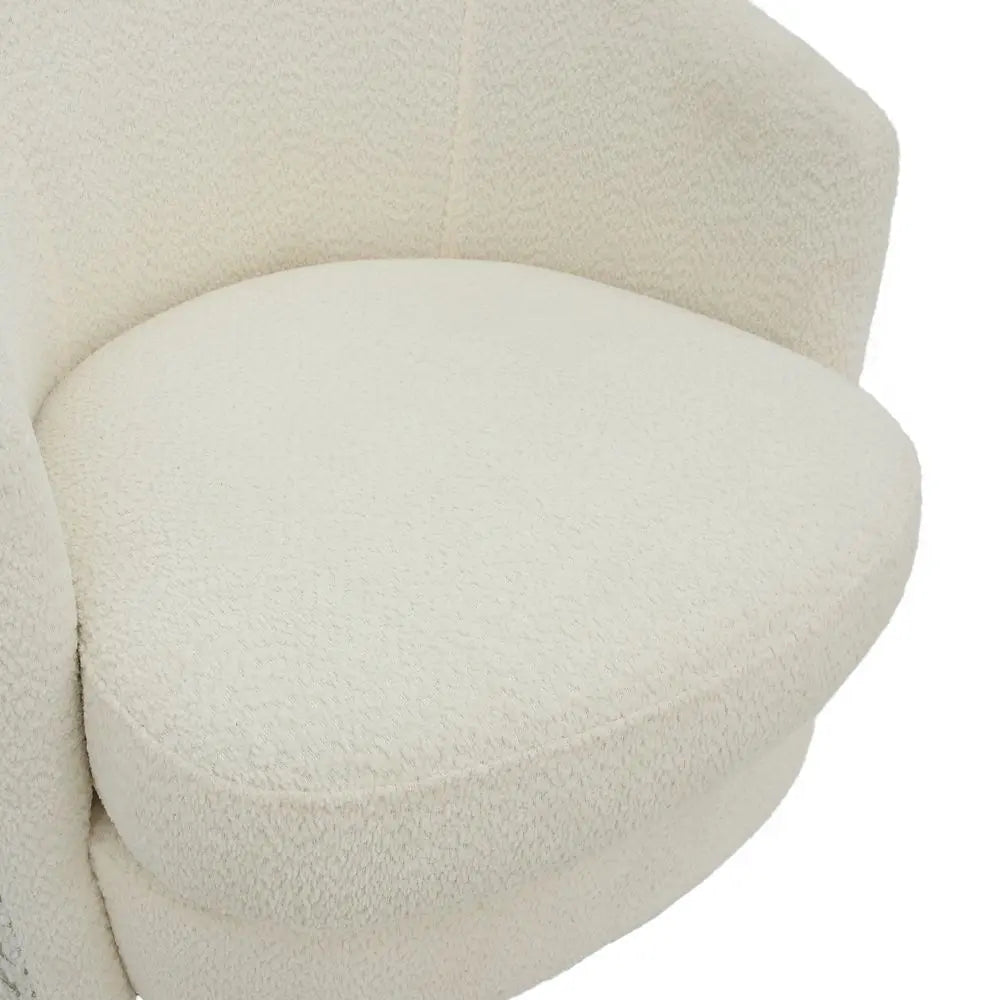 Vivian Single Seat