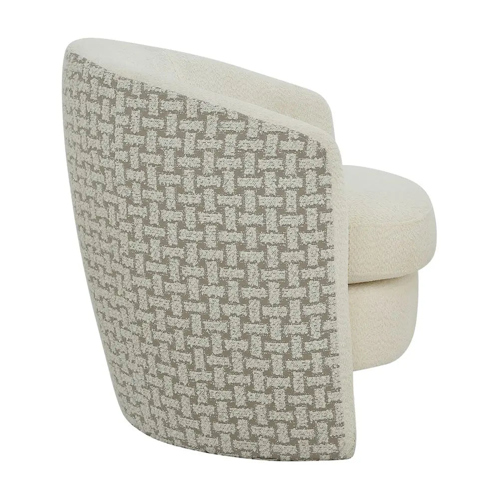 Vivian Single Seat
