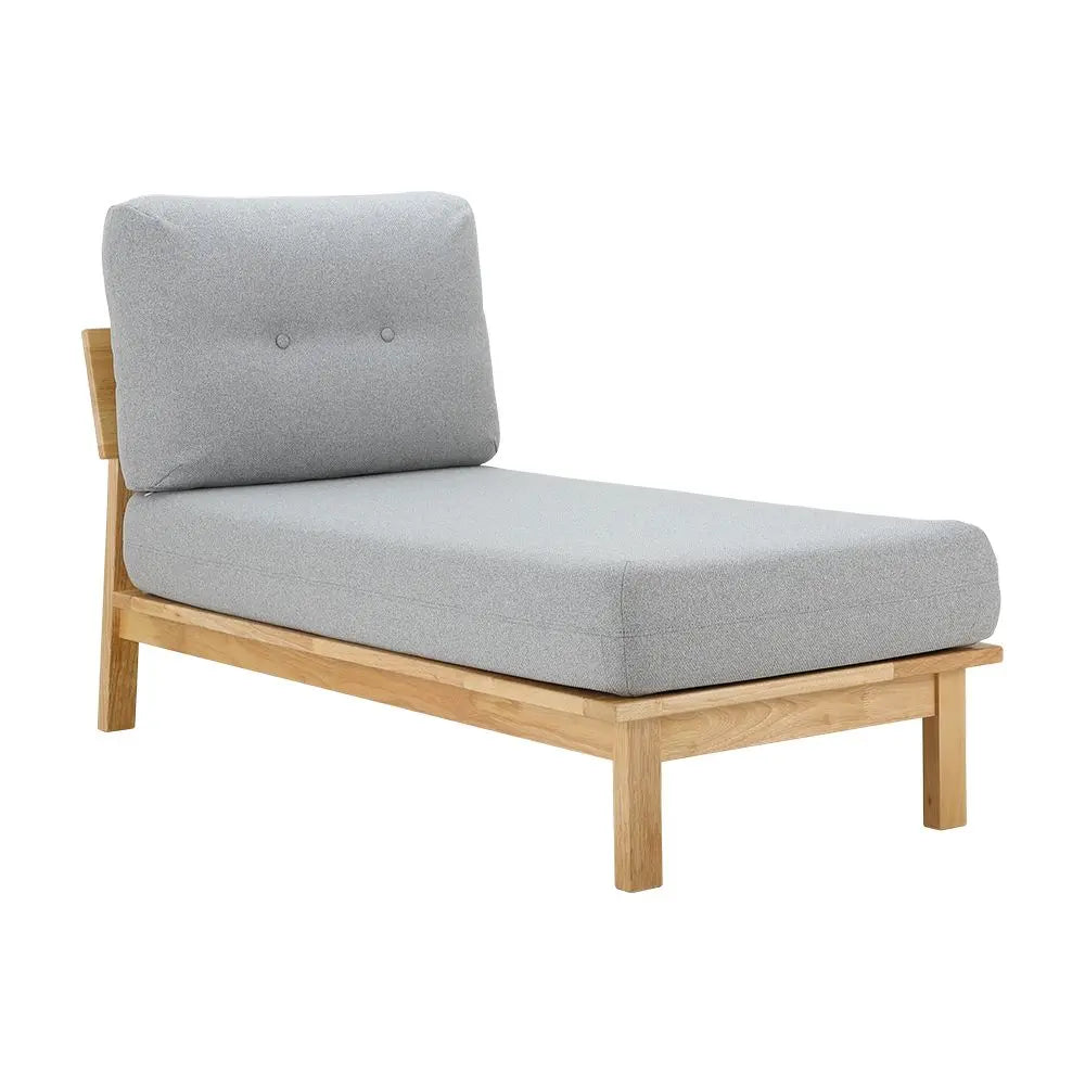 Wasabi Daybed