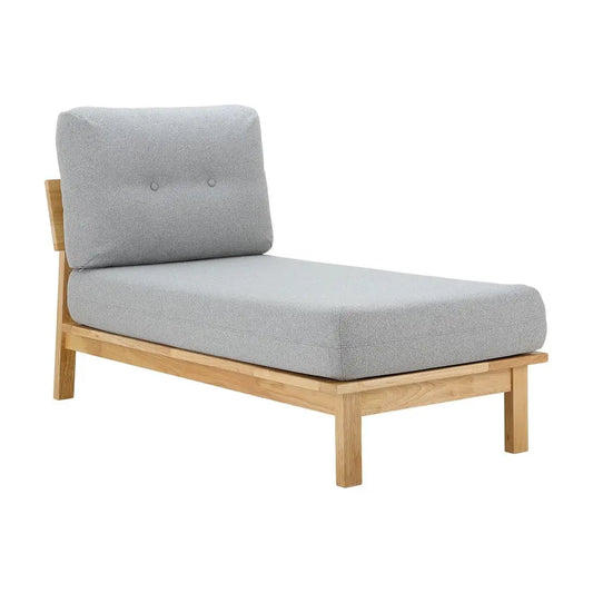 Wasabi Daybed