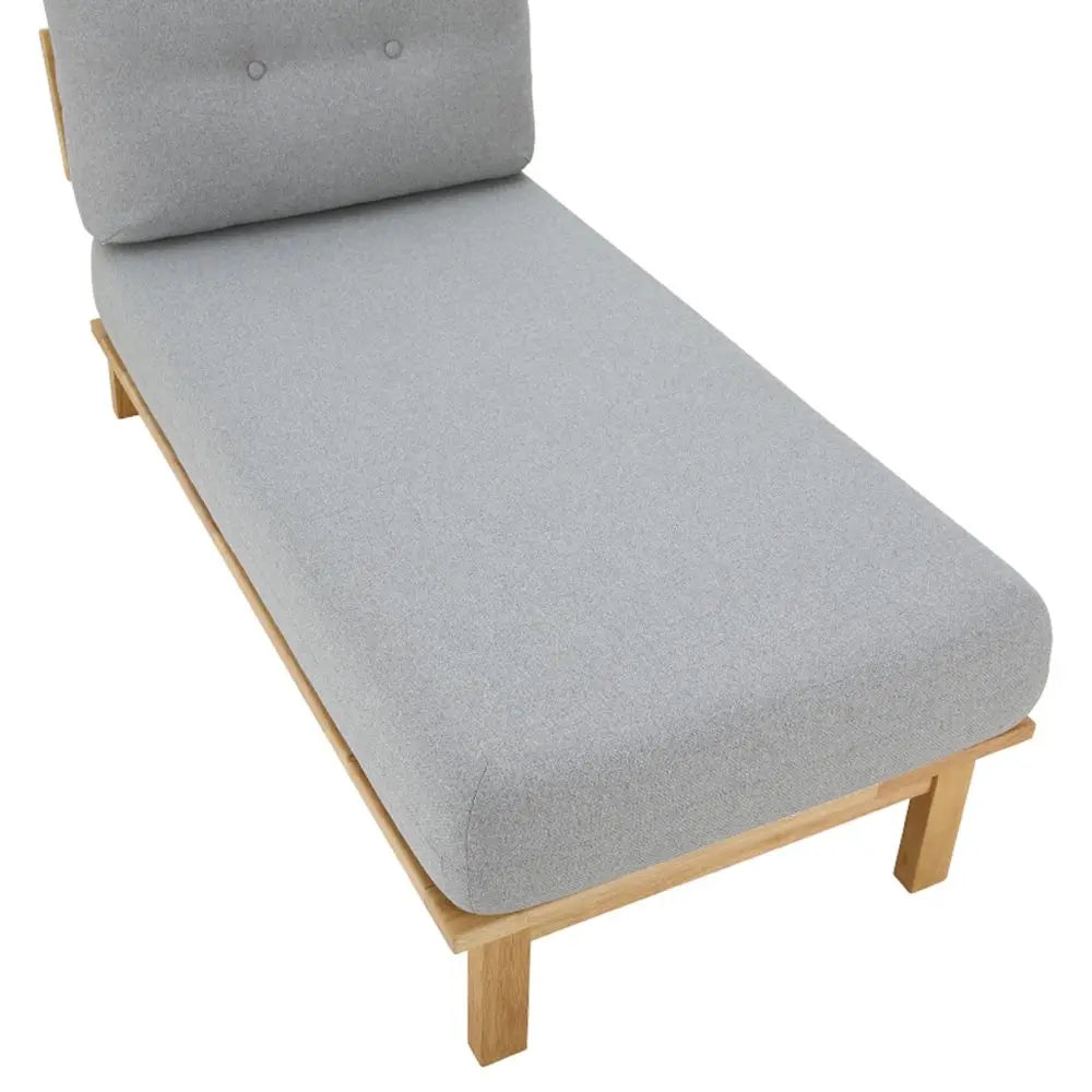 Wasabi Daybed