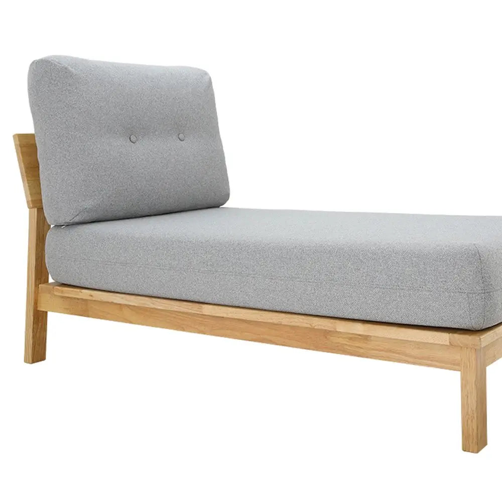 Wasabi Daybed