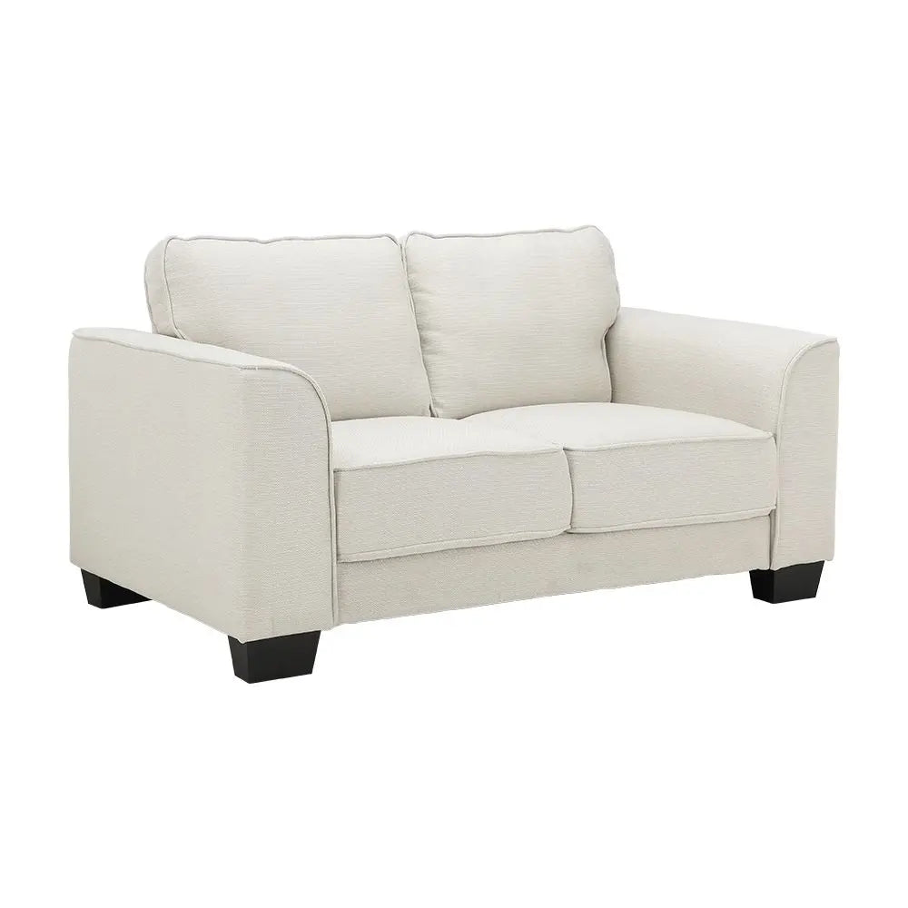 Sunny 2 Seat Sofa