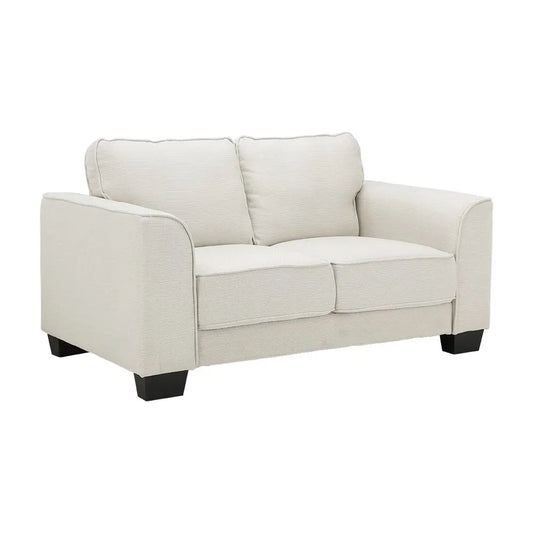 Sunny 2 Seat Sofa