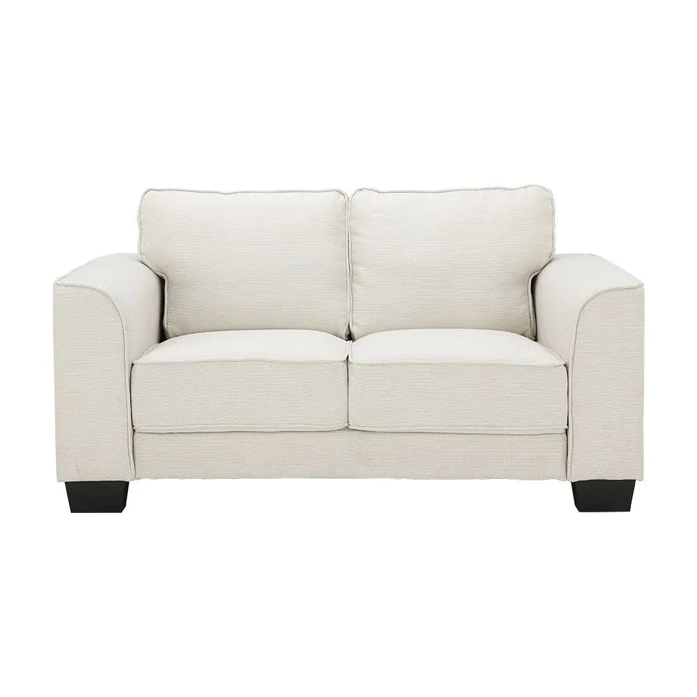 Sunny 2 Seat Sofa