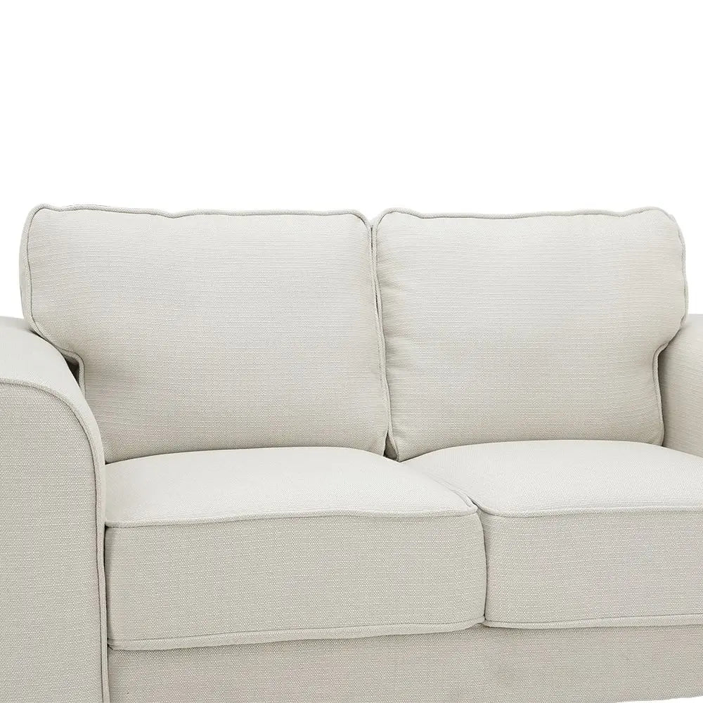 Sunny 2 Seat Sofa