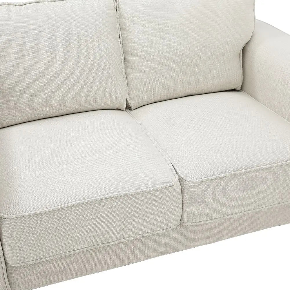 Sunny 2 Seat Sofa