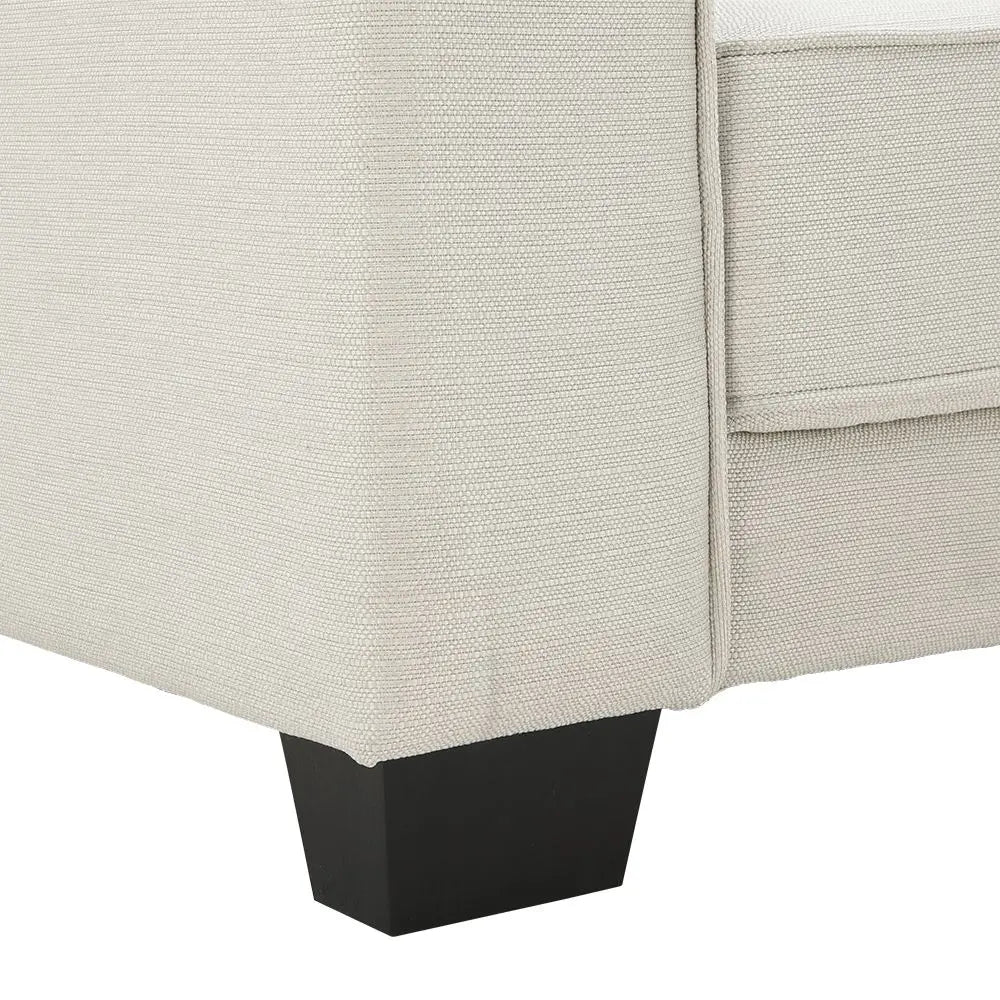 Sunny 2 Seat Sofa