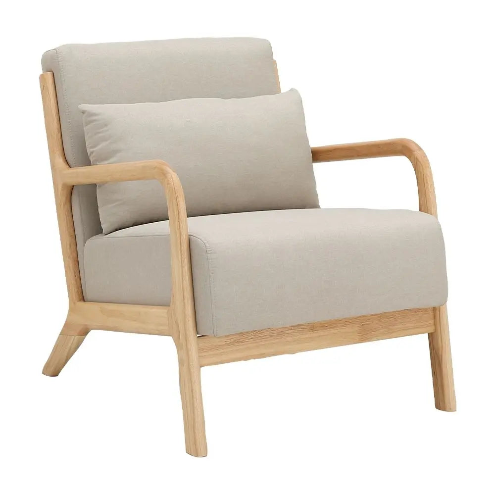 Amori single seat