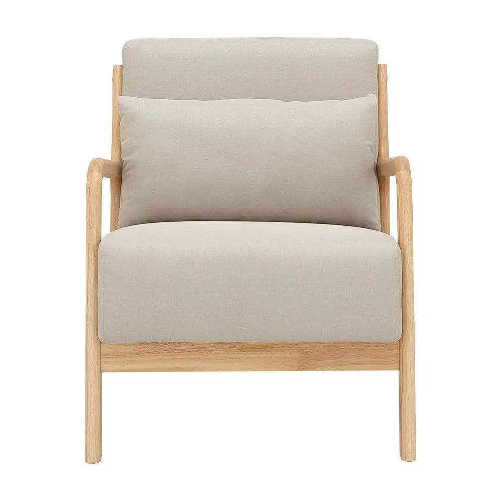 Amori single seat