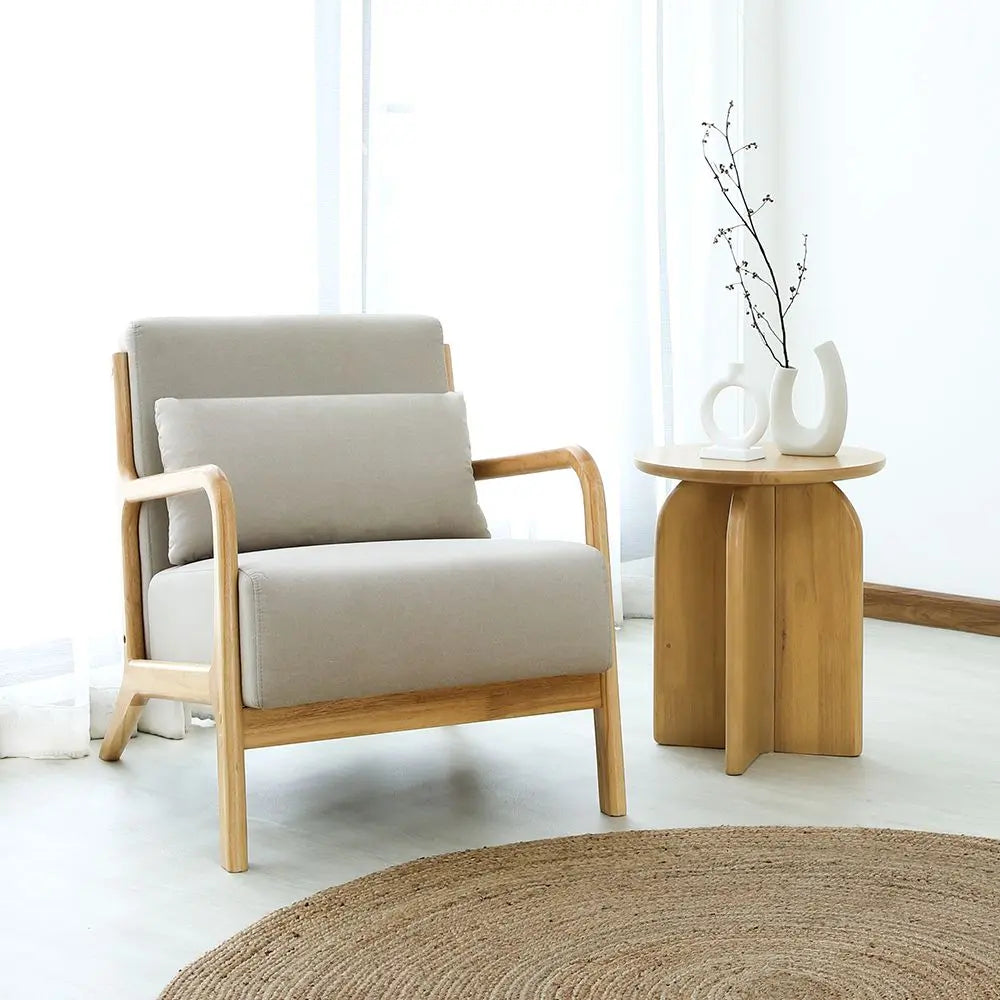 Amori single seat