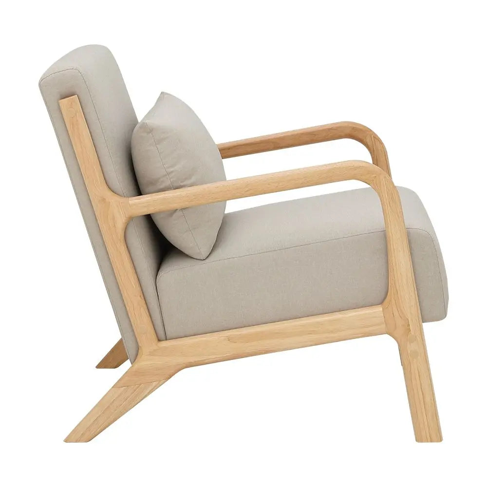 Amori single seat