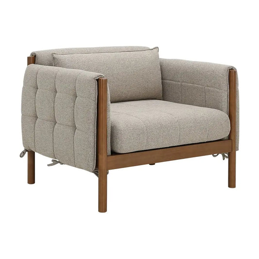 Miyazaki Single Seat