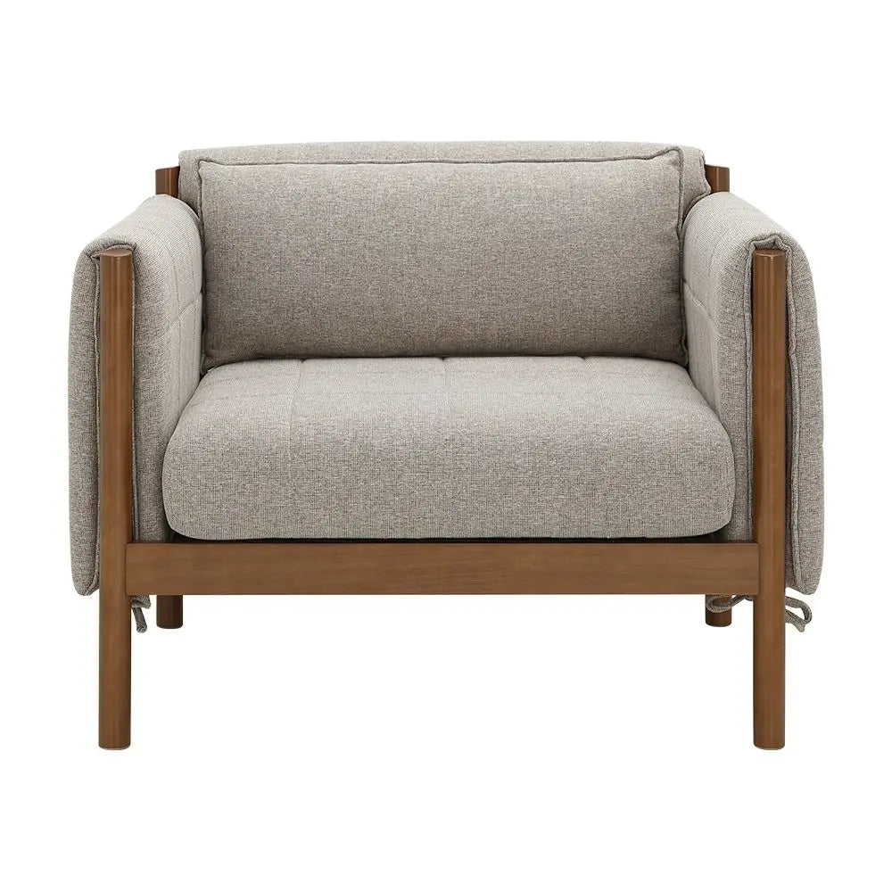 Miyazaki Single Seat