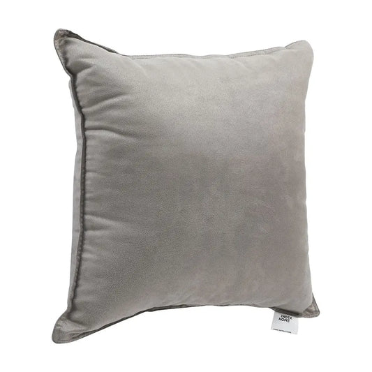 Sudie Cushion