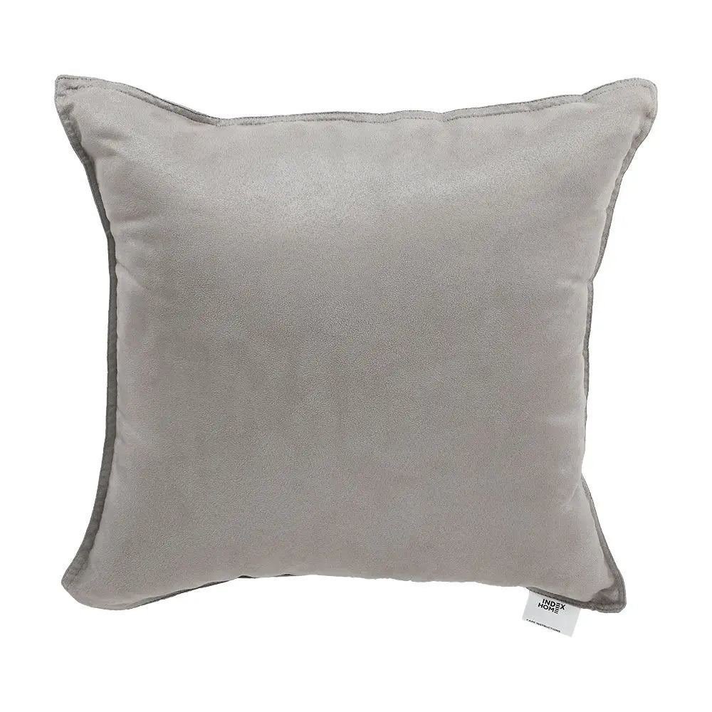 Sudie Cushion