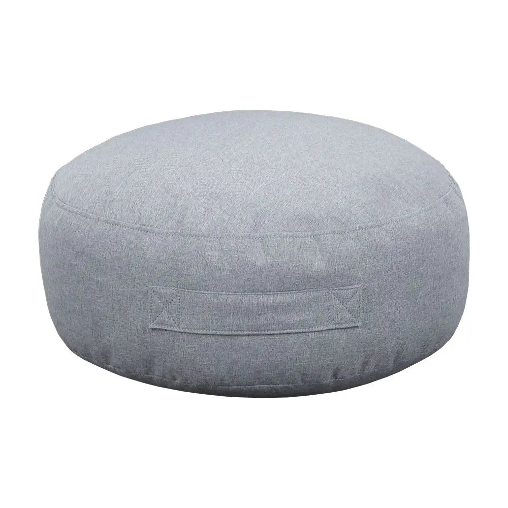 Souffle Floor Cushion