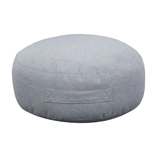 Souffle Floor Cushion