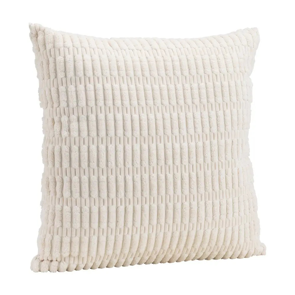 Juny Cushion