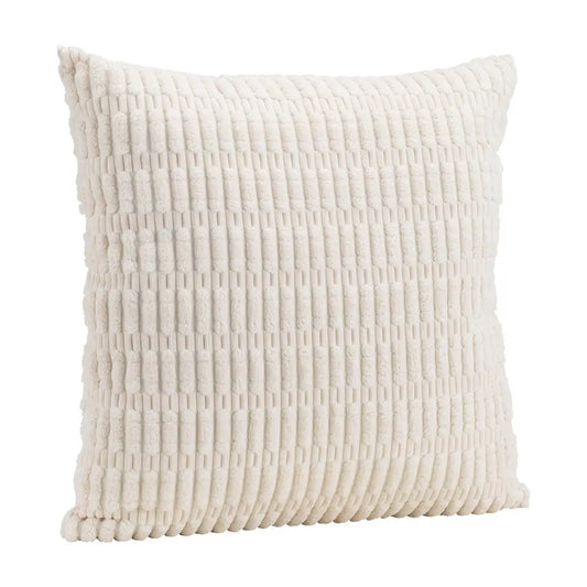 Juny Cushion