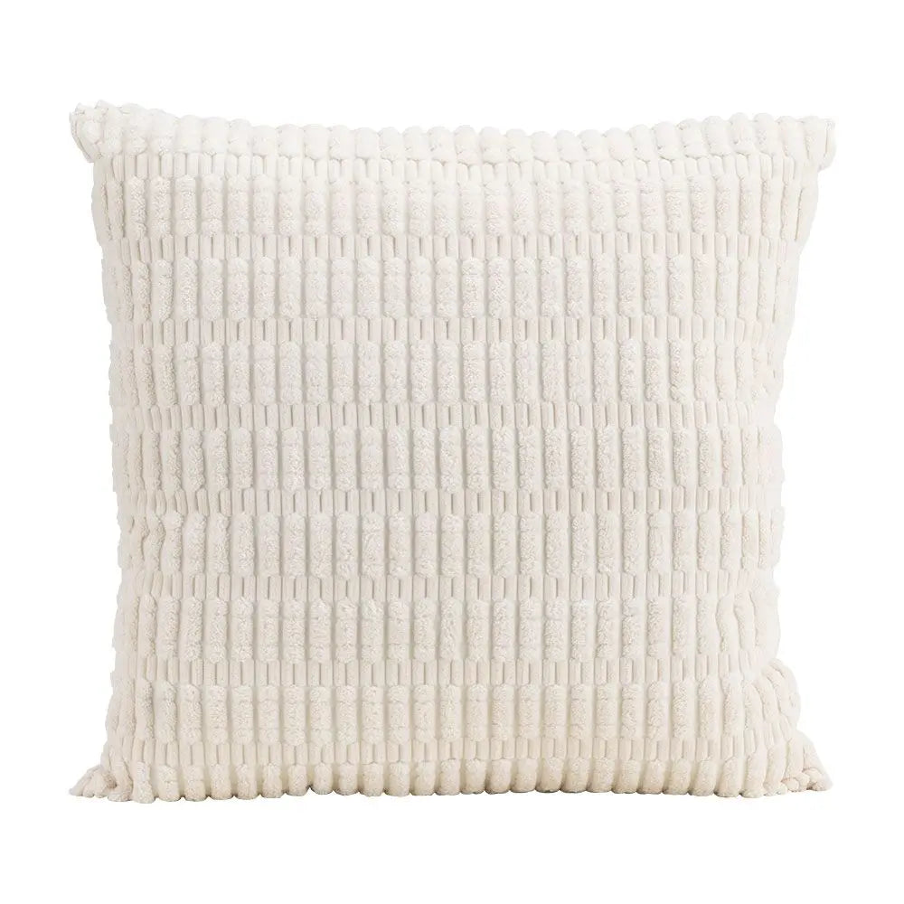 Juny Cushion