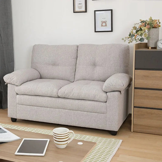 Augusta 2 Seat Sofa