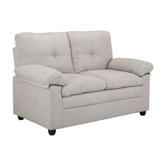 Augusta 2 Seat Sofa