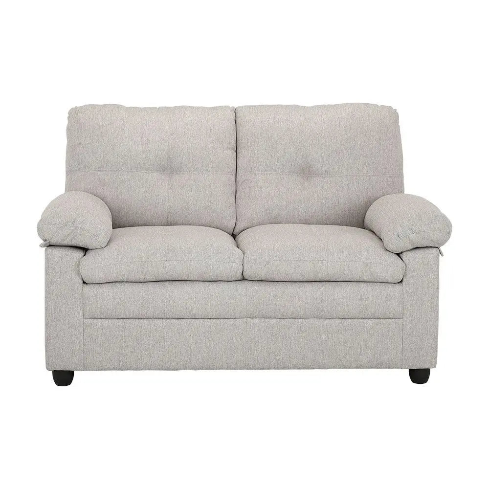 Augusta 2 Seat Sofa