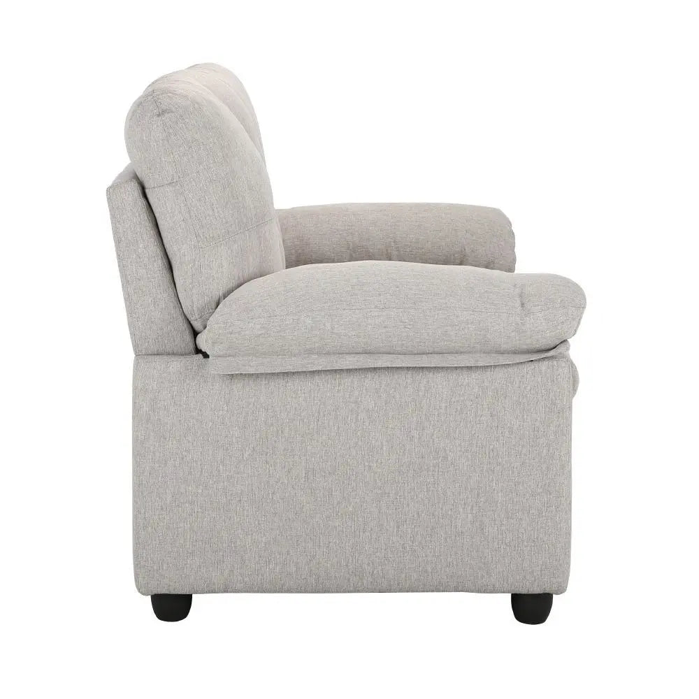 Augusta 2 Seat Sofa