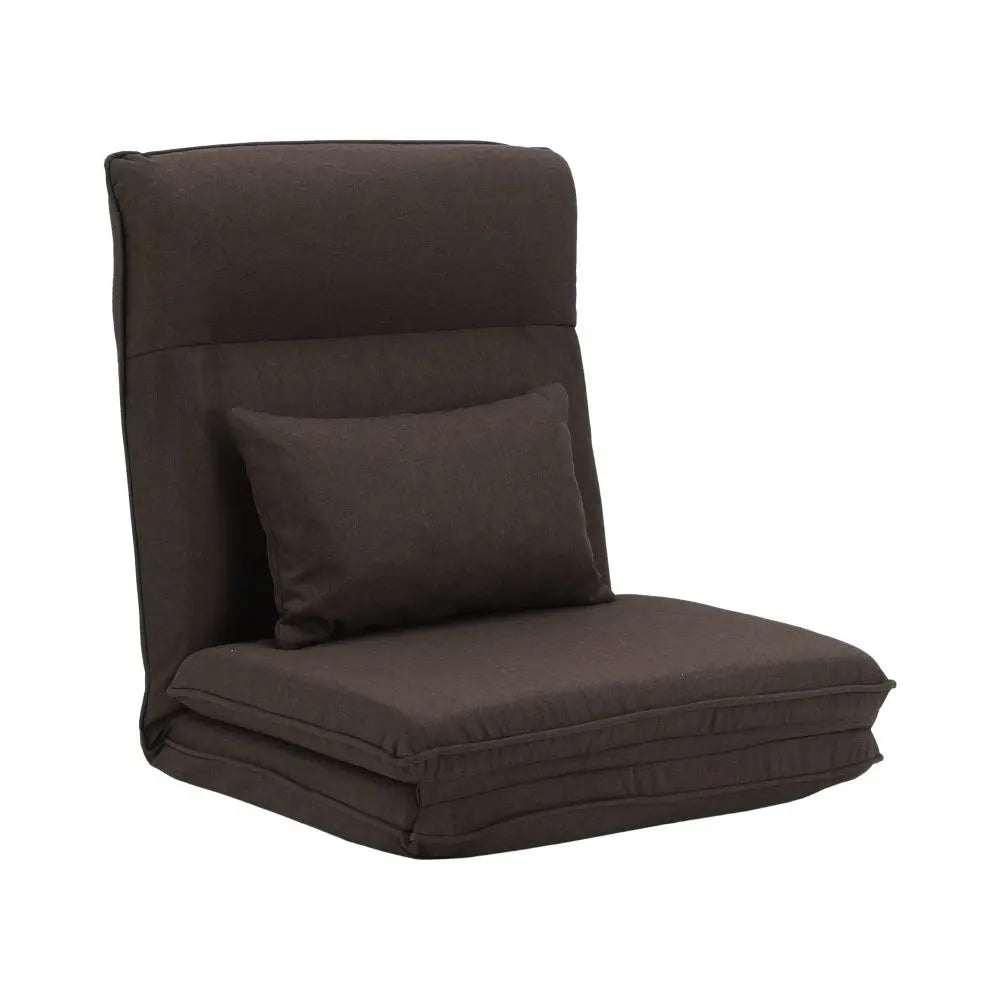 Su Floor Sofa Seat
