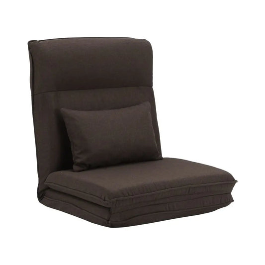 Su Floor Sofa Seat