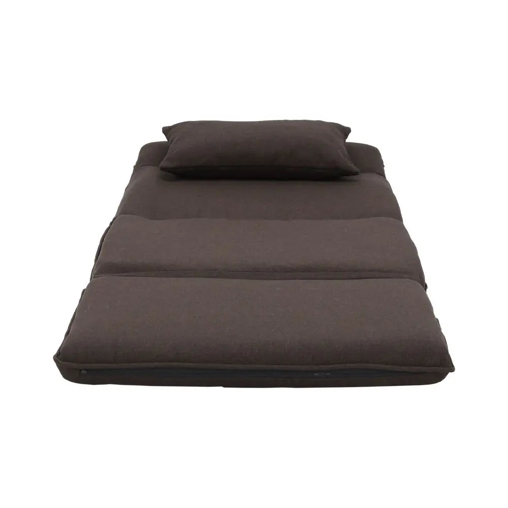 Su Floor Sofa Seat