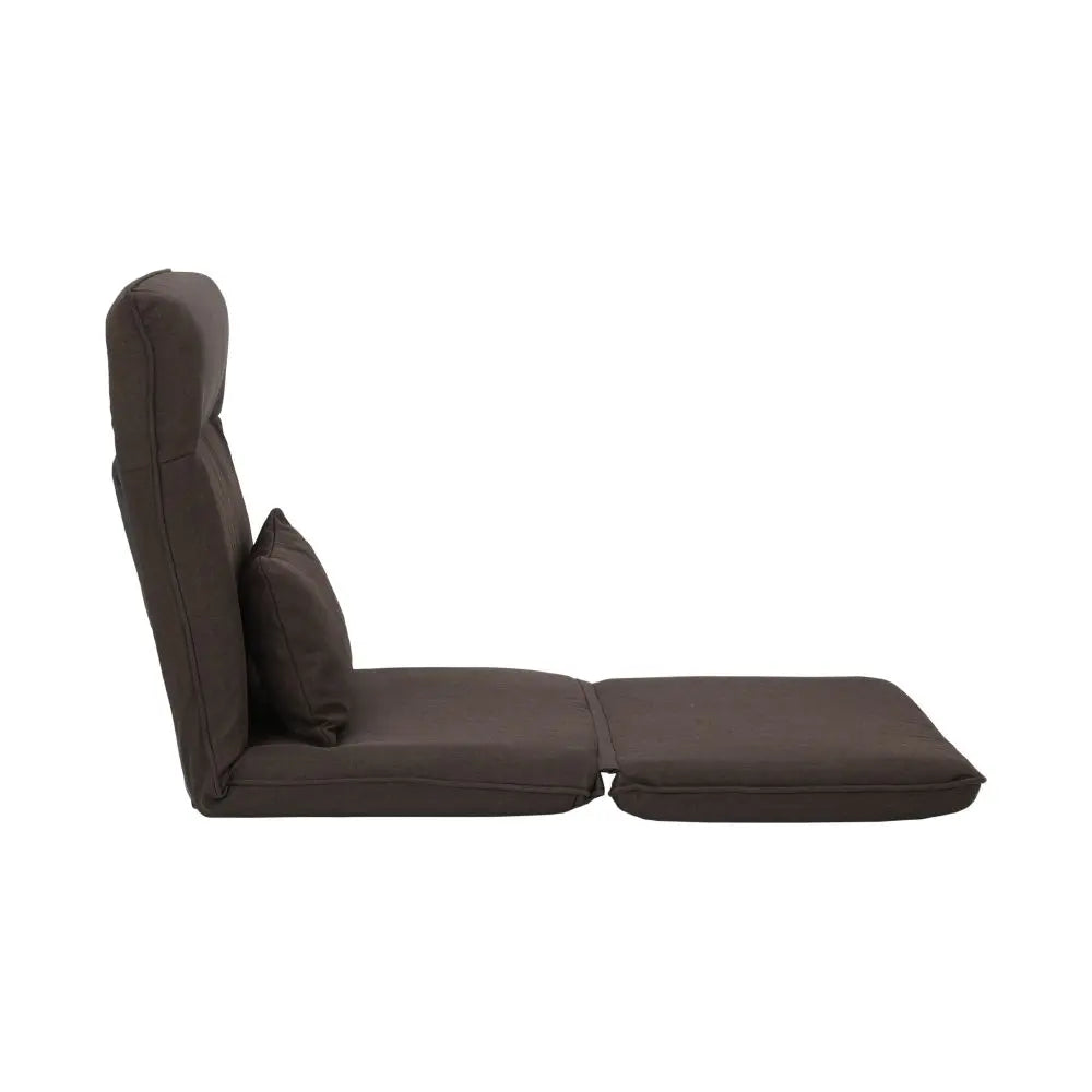 Su Floor Sofa Seat