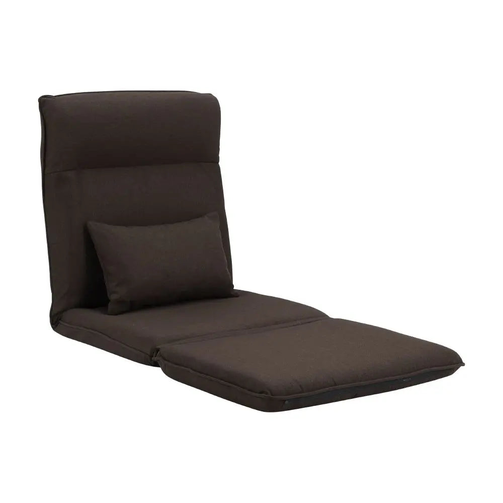 Su Floor Sofa Seat
