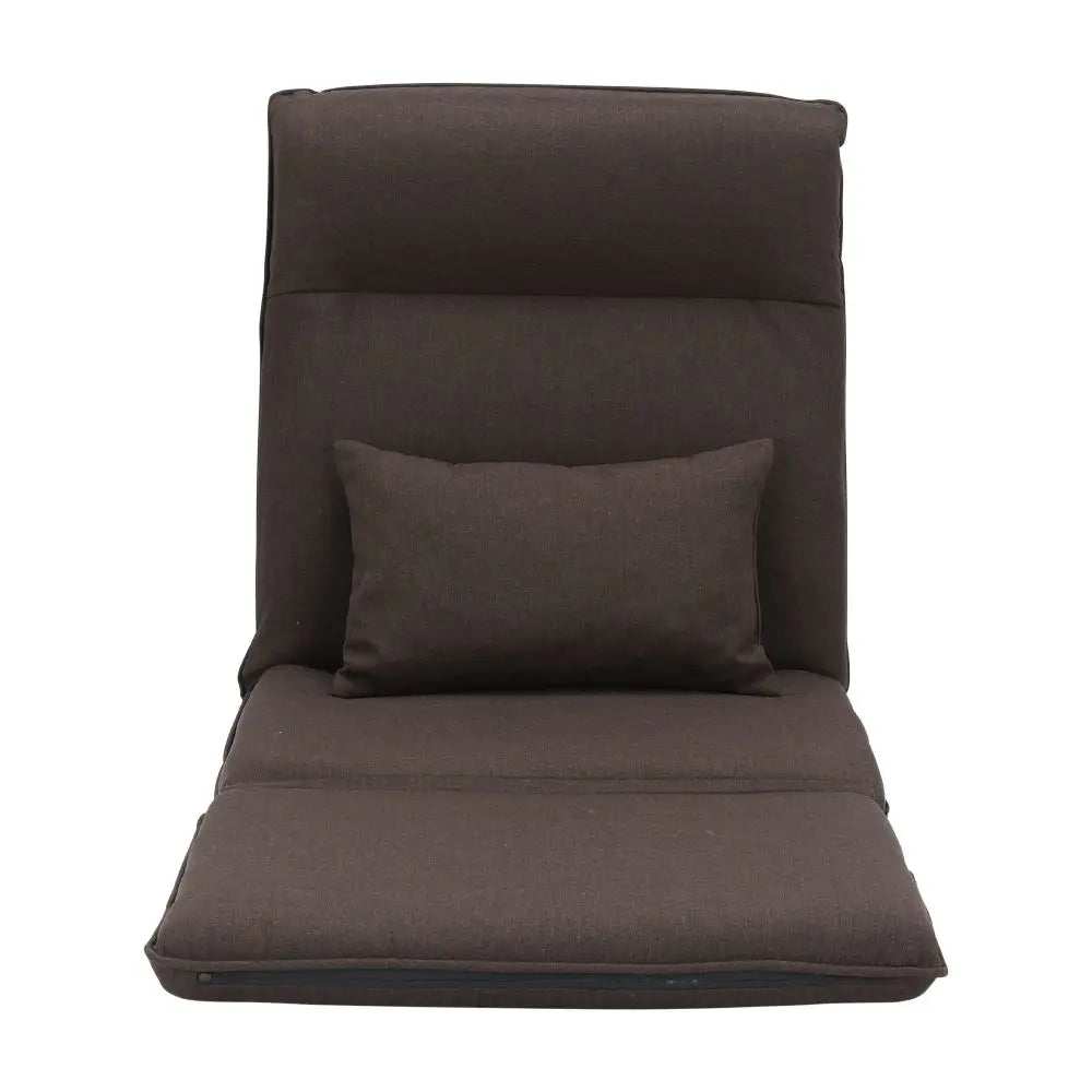Su Floor Sofa Seat