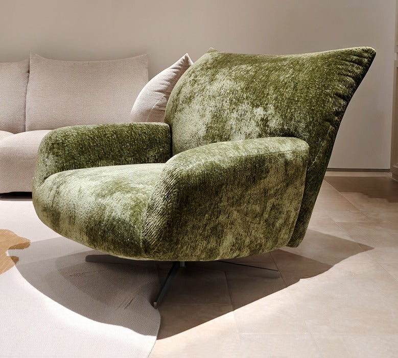 Standard chair